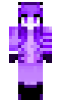9e7c42c471e6af minecraft skin