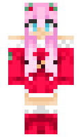 9e7c73f76b75ae minecraft skin