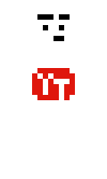 9e7cea026edee5 minecraft skin