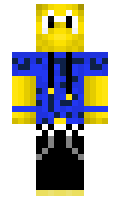 lekoopa92 minecraft skin