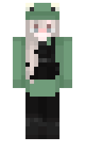 1234567 minecraft skin