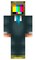 9e7decf4fcf98d minecraft skin