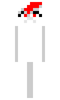 SuissyDaire minecraft skin