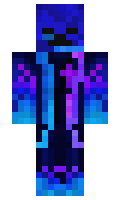 Lo312 minecraft skin