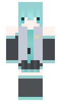 370longan370 minecraft skin