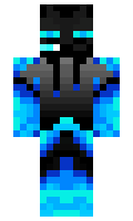 9e81d5a6ddd060 minecraft skin