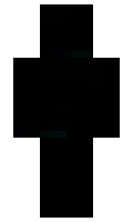 lolyourebad minecraft skin
