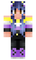 9e82cfcd2dd61a minecraft skin