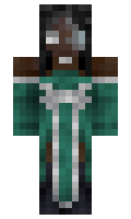 9e83c197f5395c minecraft skin