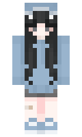 teto5 minecraft skin