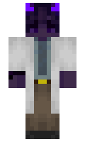 Tomka minecraft skin