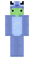 jiop minecraft skin