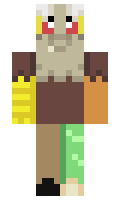 9e893e480dd59d minecraft skin