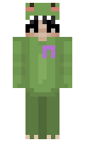 3zxr minecraft skin