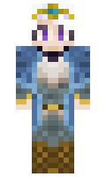 9e8b07cbbcb776 minecraft skin
