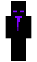 Visqy minecraft skin