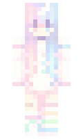 yyy123 minecraft skin