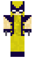 9e8c0446ea2e17 minecraft skin