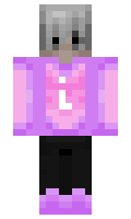 Saftoiu minecraft skin
