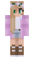 9e8d8612201271 minecraft skin