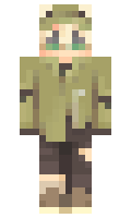 9e8e086e6dd6ad minecraft skin