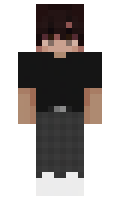 ealharam minecraft skin