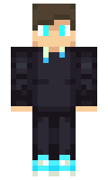 9e8f893f0cbdbb minecraft skin