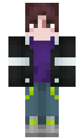 9e8fa9480ce61b minecraft skin
