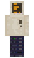 j8ck minecraft skin