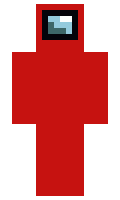 9e91296df2b05b minecraft skin