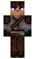 vanderm135 minecraft skin