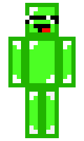 9e91fb3a03efa9 minecraft skin