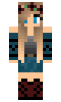 9e92026bffae7e minecraft skin