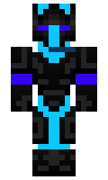 soupforthought minecraft skin
