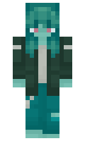 9e97128bd40b03 minecraft skin