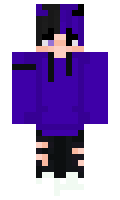 ImbecileGlue333 minecraft skin