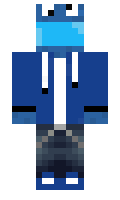 9e984a6925240e minecraft skin