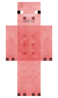 9e99c5725cc463 minecraft skin