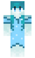 AvilesAmorei minecraft skin