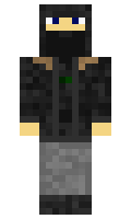 jake50 minecraft skin