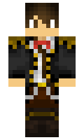 9e9a75fd744f8e minecraft skin