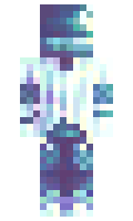 9e9b1618f052c0 minecraft skin