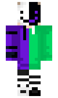 9e9c8b2bfbf860 minecraft skin