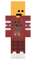 9e9eac25b82916 minecraft skin