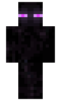 Petrovisch minecraft skin