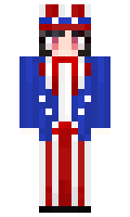 9e9f6f704175d3 minecraft skin