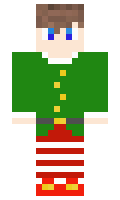 9ea22304d97c37 minecraft skin