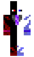 9ea553633c31aa minecraft skin