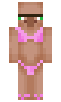 9ea680441f64ad minecraft skin