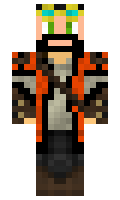 9ea720f5a908f3 minecraft skin